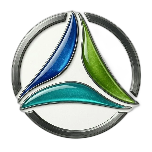 Logo Azre Drones S.L.